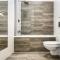 Apartament w Rynku