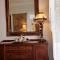 Historic Luxury Queen Anne Victorian