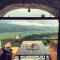 Traditional GuestHouse Permet