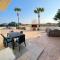 Sunset Pearl Holiday Villa