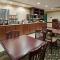 Country Inn & Suites by Radisson, St. Cloud East, MN - Saint Cloud