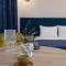 Parvana Guest House