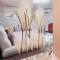 Near Lotte World! Best-rated home close to Seongsu, Gangnam, and Asan Medical Center