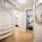 Rosen Apartment