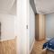 Rosen Apartment