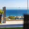 Zax sea view villas - 依拉佩特拉