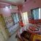 Jagannath Guest House - Navadwīp