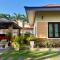 Malinee Villa Phuket