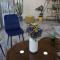 Parvana Guest House