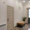 Parvana Guest House