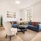 Rosen Apartment
