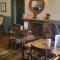 The Inn West End