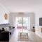 Appartement L’ancora Javea - Platja de l'Arenal