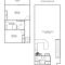 Absolute Oceanfront Yamba - oceanstays