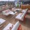 Hotel Serhs Rivoli Rambla