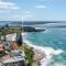 Absolute Oceanfront Yamba - oceanstays