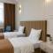 Parvana Guest House