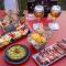 Hotel Serhs Rivoli Rambla