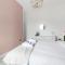 Fantastic 2BR flat wgarden, West Norwood - West Dulwich