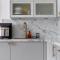 Fantastic 2BR flat wgarden, West Norwood - West Dulwich
