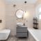 Fantastic 2BR flat wgarden, West Norwood - West Dulwich