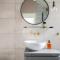 Fantastic 2BR flat wgarden, West Norwood - West Dulwich