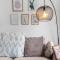 Fantastic 2BR flat wgarden, West Norwood - West Dulwich