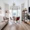 Fantastic 2BR flat wgarden, West Norwood - West Dulwich