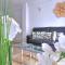 Appartement L’ancora Javea - Platja de l'Arenal