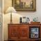 Iron Gate Hotel & Suites Prague by BHG