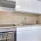 LE TOLOSANA - Appartement 4 personnes - Centre WiFi Cosy