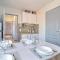 LE TOLOSANA - Appartement 4 personnes - Centre WiFi Cosy
