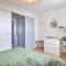 LE TOLOSANA - Appartement 4 personnes - Centre WiFi Cosy