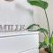 LE TOLOSANA - Appartement 4 personnes - Centre WiFi Cosy