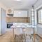 LE TOLOSANA - Appartement 4 personnes - Centre WiFi Cosy