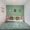 LE TOLOSANA - Appartement 4 personnes - Centre WiFi Cosy