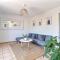LE TOLOSANA - Appartement 4 personnes - Centre WiFi Cosy