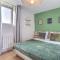 LE TOLOSANA - Appartement 4 personnes - Centre WiFi Cosy