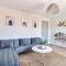LE TOLOSANA - Appartement 4 personnes - Centre WiFi Cosy