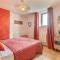 LE TOLOSANA - Appartement 4 personnes - Centre WiFi Cosy