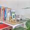 LE TOLOSANA - Appartement 4 personnes - Centre WiFi Cosy