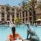 Lopesan Costa Meloneras Resort & Spa