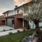 Yuhom, casas con alma. Xacedos 3