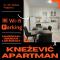 Knežević apartman