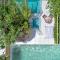 Malahini Kuda Bandos Resort - نورث ماليه آتول