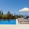 Aphrodite Hills Rentals - Elite Villas