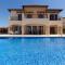 Aphrodite Hills Rentals - Elite Villas