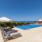 Aphrodite Hills Rentals - Elite Villas