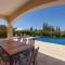 Aphrodite Hills Rentals - Elite Villas