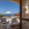 Aphrodite Hills Rentals - Elite Villas
